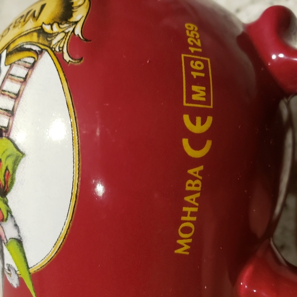 Gnome cups. - Picture 12 of 13